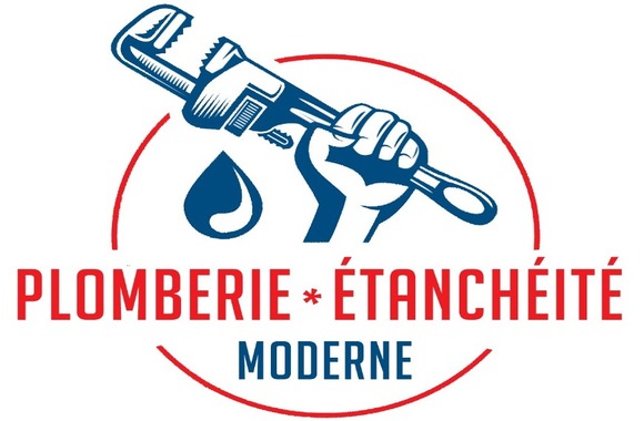 PLOMBERIE ETANCHEITE